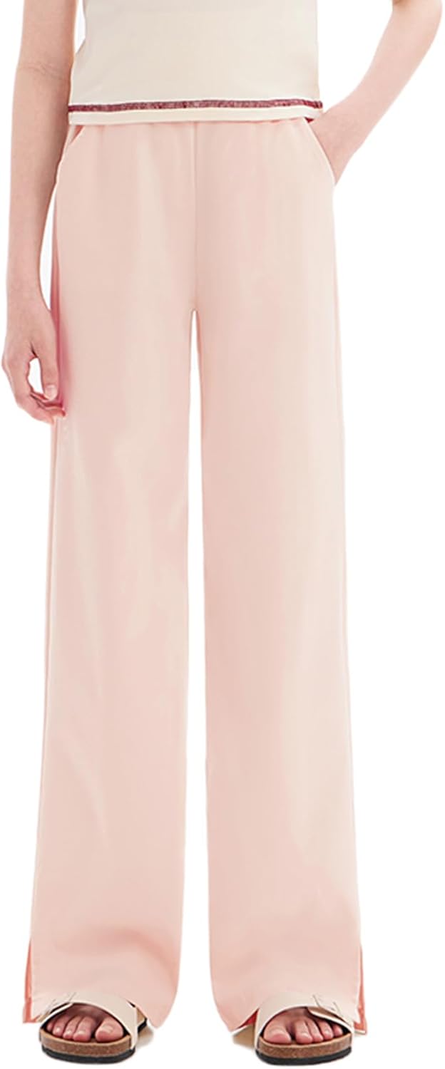 D70/M ワコール パルファージュ 重力に負けないバストケアブラ